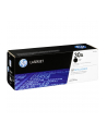 Toner 30A Black 1.6k CF230A - nr 64