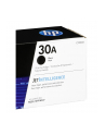 Toner 30A Black 1.6k CF230A - nr 65