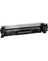 Toner 30A Black 1.6k CF230A - nr 69