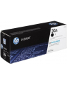 Toner 30A Black 1.6k CF230A - nr 74