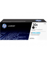 Toner 30X Black 3.5k CF230X - nr 1