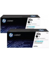 Toner 30X Black 3.5k CF230X - nr 20