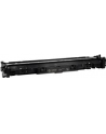 Imagin Drum 32A CF232A - nr 48