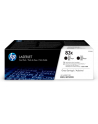 Toner 83X Black 2.2k Dual Pack CF283XD - nr 18