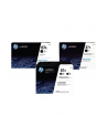 Toner 87X Black 18k Dual Pack CF287XD - nr 10