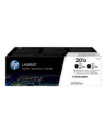 Toner 201X Black 2.8K Dual Pack CF400XD - nr 14