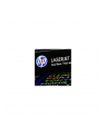 Toner 201X Black 2.8K Dual Pack CF400XD - nr 43
