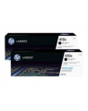 Toner  410X Black Dual Pack 6.5k CF410XD - nr 10