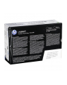 Toner  410X Black Dual Pack 6.5k CF410XD - nr 41