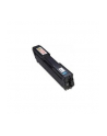 Print Cartridge Cyan SP C310HE 6K 407637 - nr 3