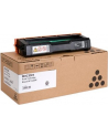 Toner black 2k C220E 407642 - nr 6