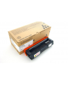 Toner black 2k C220E 407642 - nr 7