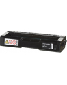 Toner black 2k C220E 407642 - nr 11