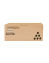 Toner black 2k C220E 407642 - nr 12