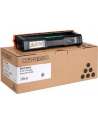 Toner black 2k C220E 407642 - nr 23