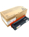 Toner black 2k C220E 407642 - nr 24