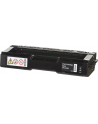 Toner black 2k C220E 407642 - nr 26