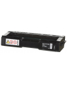 Toner black 2k C220E 407642 - nr 14