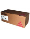 Toner magenta 2k C220E 407644 - nr 3