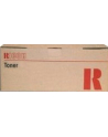 Toner magenta 2k C220E 407644 - nr 10