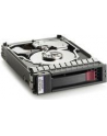 HEWLETT PACKARD - ESG HP HDD SAS 1TB 7.2k MDL 6G 2.5'' SFF G6/G7 606020-001 / 605835-B21 - nr 12