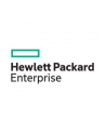 HEWLETT PACKARD - ESG HPE 1TB 6G SATA 7.2K rpm LFF (3.5in) SC Midline 1yr Warranty Hard Drive - nr 5