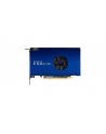 Karta graficzna AMD Radeon Pro WX5100 PCI-E 8GB 4xDP Retail - nr 17