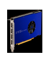 Karta graficzna AMD Radeon Pro WX5100 PCI-E 8GB 4xDP Retail - nr 9