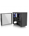 Suppressor F31 USB3.0 Tempered Glass - Black - nr 6