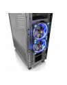 Core X71 Full Tower USB3.0 Tempered Glass - Black - nr 25