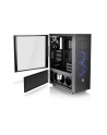 Core X71 Full Tower USB3.0 Tempered Glass - Black - nr 49