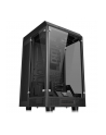 The Tower 900 - Black - nr 155