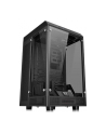 The Tower 900 - Black - nr 52