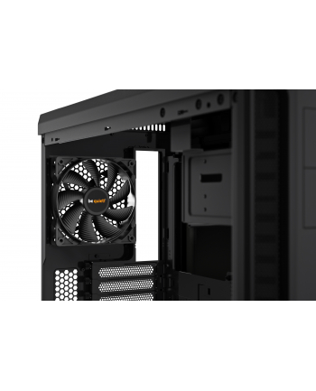 PURE BASE 600 Black BG021 nr 2