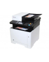 MFP Kyocera ECOSYS M5526cdw - nr 7