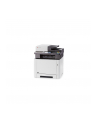 MFP Kyocera ECOSYS M5526cdw - nr 8