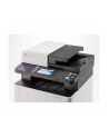 MFP Kyocera ECOSYS M5526cdw - nr 11