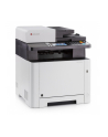 MFP Kyocera ECOSYS M5526cdw - nr 12