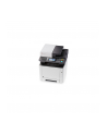 MFP Kyocera ECOSYS M5526cdw - nr 14