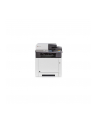 MFP Kyocera ECOSYS M5526cdw - nr 15