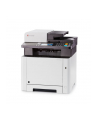 MFP Kyocera ECOSYS M5526cdw - nr 16