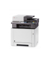 MFP Kyocera ECOSYS M5526cdw - nr 1