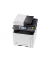 MFP Kyocera ECOSYS M5526cdw - nr 19