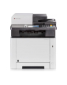 MFP Kyocera ECOSYS M5526cdw - nr 20