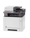 MFP Kyocera ECOSYS M5526cdw - nr 21