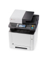 MFP Kyocera ECOSYS M5526cdw - nr 22