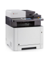 MFP Kyocera ECOSYS M5526cdw - nr 23