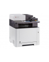 MFP Kyocera ECOSYS M5526cdw - nr 29