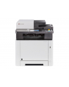 MFP Kyocera ECOSYS M5526cdw - nr 30