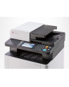 MFP Kyocera ECOSYS M5526cdw - nr 31